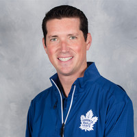 Bobby Hastings