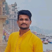 Preetham Hp