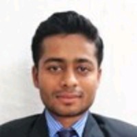 Hrusikesh sahu