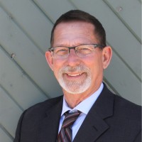 Dave Salek