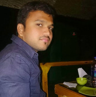 Chaitanya Sureddi