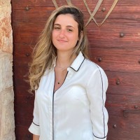 Karin Ben Hayon