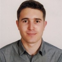 Jose Ramon Peña Azcona