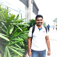 Prajwal Shetty