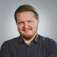 Bogumił Łasiński
