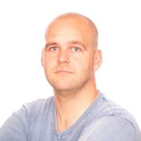 Karsten Myklebust