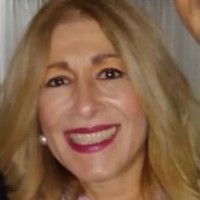 Mariela Carolina Godoy A.