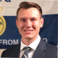 Alex Walls