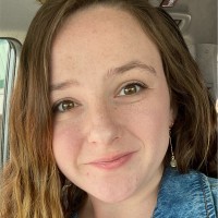 Brittany Yeley