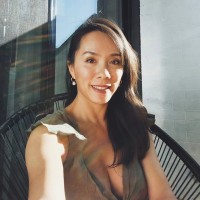 Kim Truong