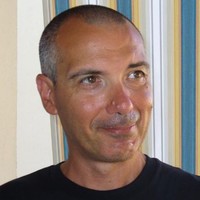 Andrea Franceschini