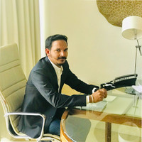 Chandrahasan Adhi