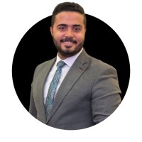 Hassan Nasr, Fmva®