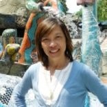 Nattha Luangwattanapong