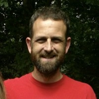 Joseph Sears