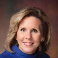 Betsy Campion