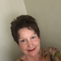Cindy Marsh