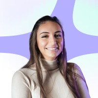 Sarah Carchidi
