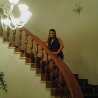 Azienda Eurometalsas Antonietta Lettieri