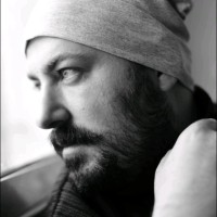 Alaa Albalous