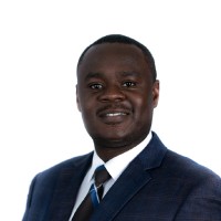 Emmanuel Boamah-Sakyi