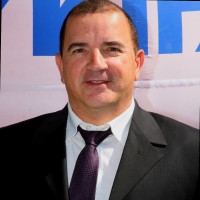 Yosi Benshanan