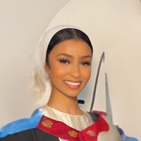 Aisha Abdulrahman