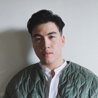 David Ha