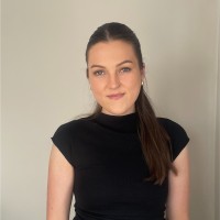 Sinead Byrnes