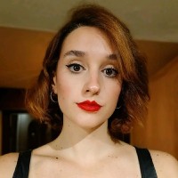 María Emilia Aquilante