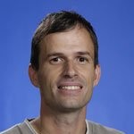 Ivan Greguric