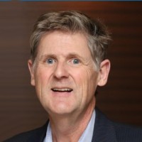 Owen R. O'Neill, Md