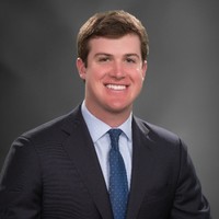 Jimmy Marino