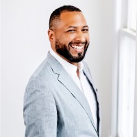 Johnathan Stone