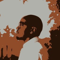 Richard Kariuki