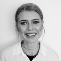 Signe Nejrup B. Bredgaard