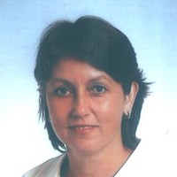 Sigrún Ævarsdóttir