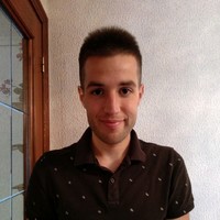 Jon Irulegi