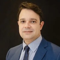 Pablo Trindade