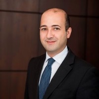 Hachem El Housseini