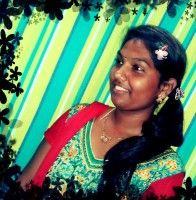 Gajjalakonda Durga Bhavani