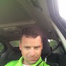 Robert Board