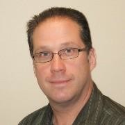 Mark Pszyk