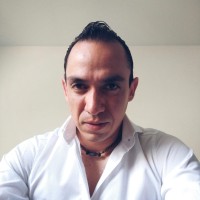 Mario Oziel Martínez Ramírez