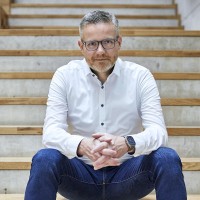 Markus Humpert