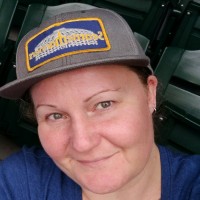 Stacey L. Fermin
