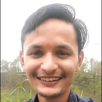 Kundan Singh Rautela