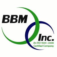 Bbm Inc.