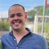 Caio Herrera