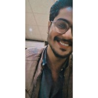 Raza Khan